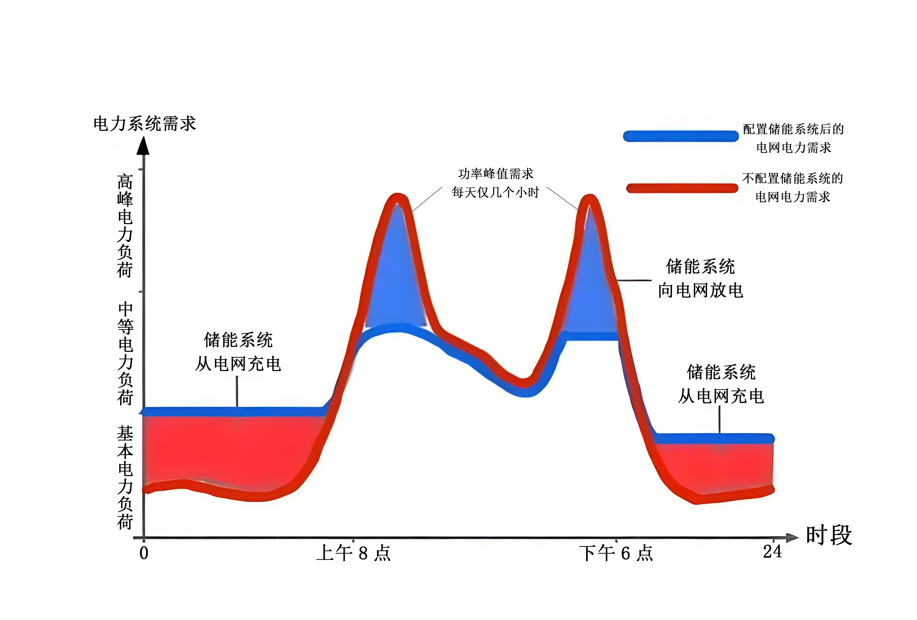 新版.png