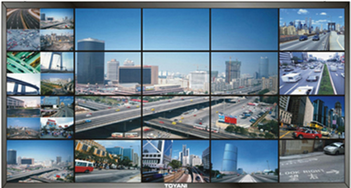 1757922612499927.png 电视墙.png