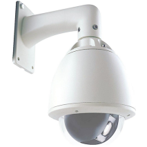 1757922667190767.png 球机.png