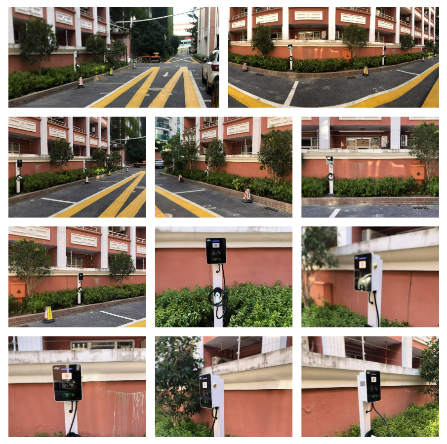 1758011555985983.png wechat_2025-09-11_172513_988.png