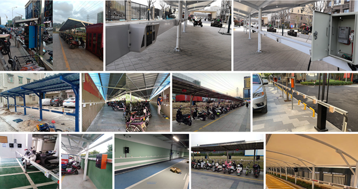 1758011588964587.png 图片1.png