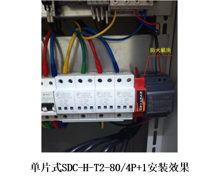 1758092693455990.png 3.png