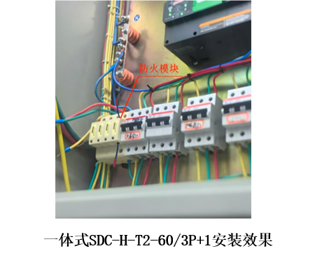 1758092698494505.png 4.png