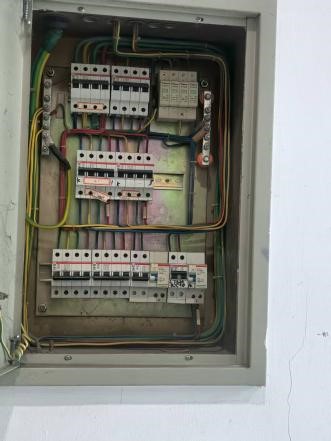 1758164234278566.jpg 1.jpg