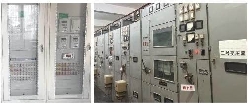 1758164248657058.jpg 3.jpg