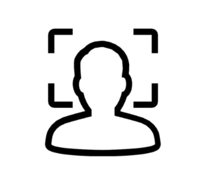 1758511300258182.png QQ截图20250917093307.png